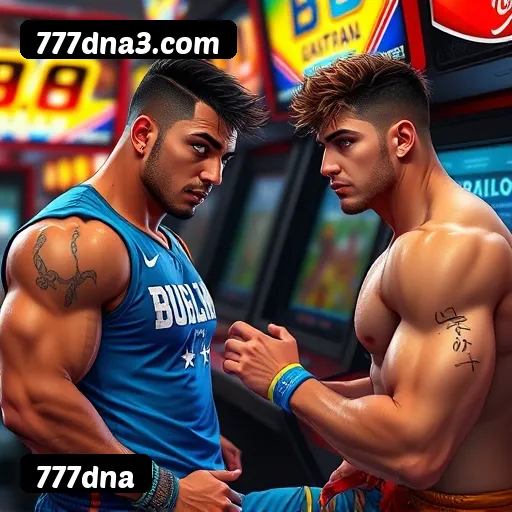 Apostas de Futebol - Brasileirão, Champions League, Copa do Mundo