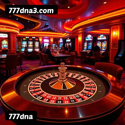 Sistema de Segurança Avançado 777dna - Criptografia e Proteção