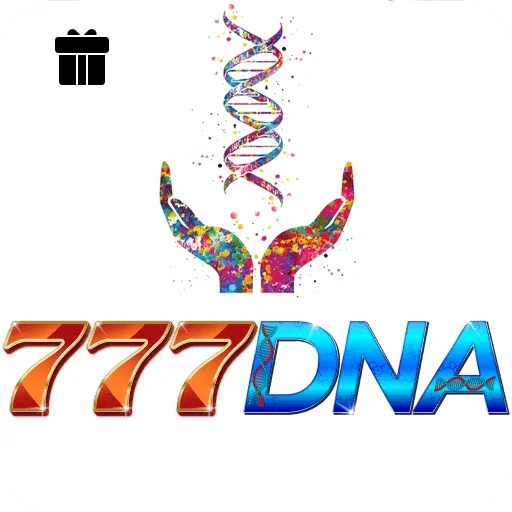 Bônus Exclusivos 777dna - Promoções Generosas e Ofertas VIP