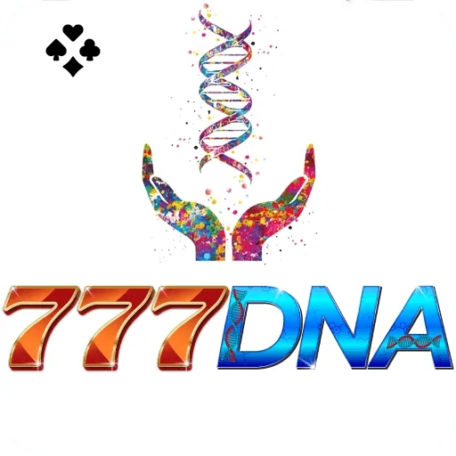 Cassino ao Vivo 777dna - Dealers Brasileiros Profissionais